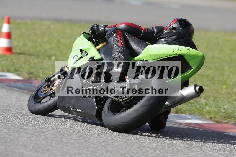 /Archiv-2024/69 14.09.2024 Speer Racing ADR/Gruppe rot/142